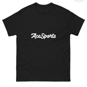 Ace Sports